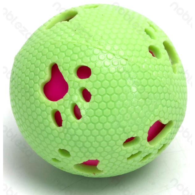 Snímka obrazovky 2025-03-06 094027-